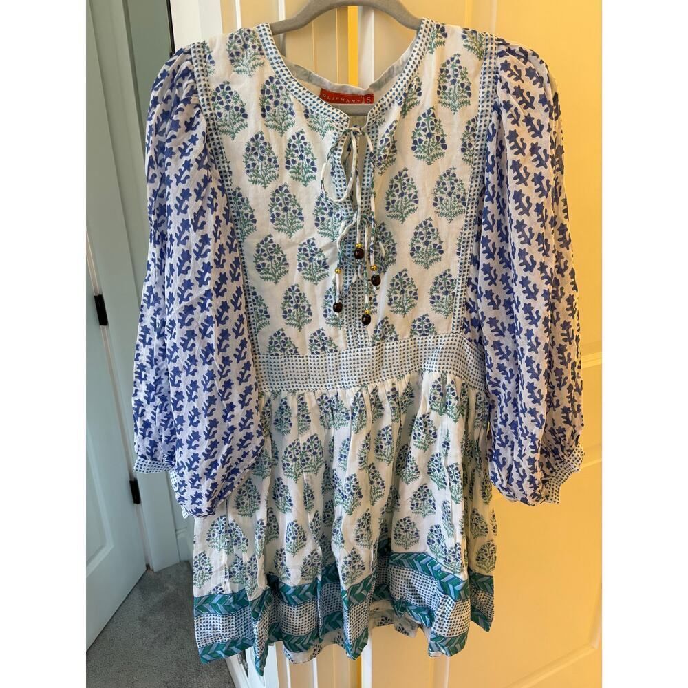 NOT FOR SALE - Picture 2 of 5